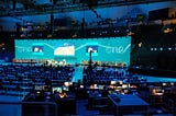 One Young World 2021 Munich Summit: Driving a Better Future