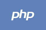 PHP’de Array (Değişken Grubu, Dizi) Kullanımı