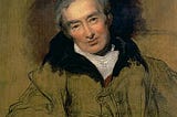 History of William Wilberforce