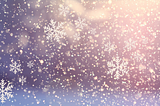 “Everybody’s Changing” — The Astrology of December 2024*