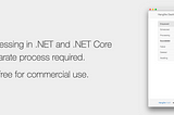 Hangfire: .NET Uygulamalarında Arka Plan Görev Yönetimi