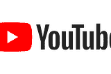 3 Tips to Elevate Your YouTube Game