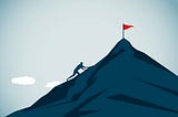 Emerging Managers Facing a Tough Uphill Climb on the Fundraising Trail…