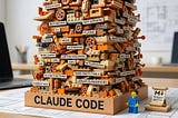 How I Keep Claude Code Fast With Zero Plugins
