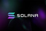 The Solana Project