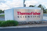 $20.9 Billion Deal: Thermo Fisher Scientific Buys PPD