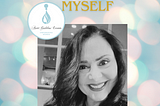 Why I Advocate Investing in Yourself: A Journey of Transformation