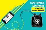 5 Industries Where Customer Support Needs a Major Revamp (And How to Make it Happen)