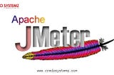 How do I perform API testing on JMeter?