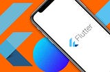 Build and Distribute your Flutter  iOS app without a MacBook
