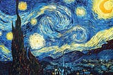 Announcing Muzei Live Wallpaper 3.0