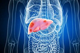 What are liver enzymes?
