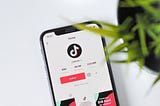 How TikTok silently became the most popular social media app