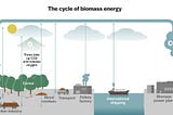 Clean Energy in the Developing World