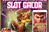 Uji77: Situs PG Soft Terbaik untuk Pengalaman Slot Online Berkualitas