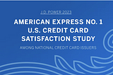 Reflecting on Two Years at American Express: A Journey of Growth and Learning