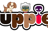 The Puppy Squad Is Here!