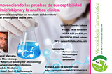 When industry and clinic walk together, the patient is the real objective.