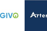 Waste 4 Health: Arteri and GIVO partner to provide Health Insurance for Waste Depositors