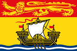 New Brunswick Startups: SBITC, 50% Discount