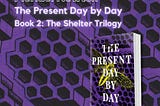 Save the Date for a Reading and Book Launch with Meridel Newton, Author of the Shelter Trilogy!