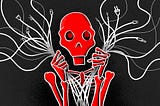 Post Exploitation: Active Directory