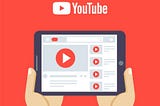 Youtube Ads and Account-based marketing — CXL Growth Marketing Mini-degree part 10