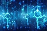 Securing Communication with Quantum Cryptography