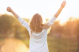 5 CLAVES para mejorar tu vida