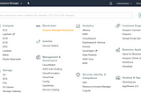 Deploying Deep Learning model on Amazon EC2 using Tensorflow ,Keras & Flask