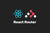 Hash Routing vs Browser Routing in React: A Comprehensive Guide to Frontend Navigation