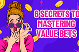 https://golden444.com/?ref=https://medium.com/&title=Cricket Betting: 6 Secrets to Mastering Value Bets