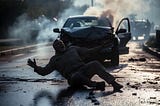 Your Iron Stomach is Just a Pleasant Illusion