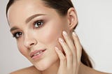 Unlock Radiant Skin: Top Pigmentation Treatments Revealed