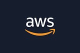 How To Host A Website On AWS S3 — Part 2