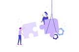 Bridging the gap: How to streamline collaboration between Design and Development