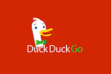 Why you should use DuckDuckGo Search Engine?