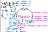 How To Map Cities With Vue, GeoJSON, And Google: Part 5