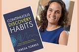 Continuous Discovery Habits: Book Summary