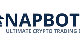 NapBots Cryptocurrency Trading Bot Platform, Autopilot Trading Bot