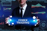 forex trading