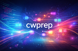 From Tableau Prep Clicks to Code (Without Becoming a Python Expert)