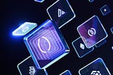 Soul Protocol: Redefining Cross Chain Lending and Liquidity Infrastructure