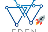 EdenChain (EDN) token economics game changer: a guaranteed FOMO play