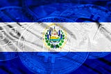 El Salvador to Declare Bitcoin Legal Tender