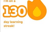 Is Duolingo Worth it in 2024?