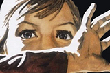 Common Ground: Anti-War Statement