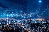 Cyber Security for Smart Cities