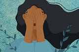 Are You Sad or Depressed? Try Out Delta 8 Gummies!