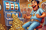 Rolling the Dice under the Indian Gaming Regulatory Act (IGRA)